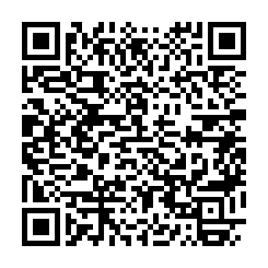 QR Code for bitcoin:bitcoin:bitcoin:bitcoin:bitcoin:bitcoin:bitcoin:3GEJhgAXNB7aCqtTEiq3C7K24oidcPy6St