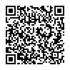 QR Code for bitcoin:bitcoin:bitcoin:bitcoin:bitcoin:bitcoin:bitcoin:3GEaT8ZRXELcjMSFvGro6eZcC5S1LSLZuN