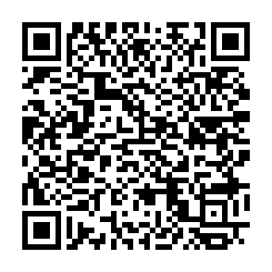 QR Code for bitcoin:bitcoin:bitcoin:bitcoin:bitcoin:bitcoin:bitcoin:3GEmKmrqwpdVGPR4XMhRChVuHHZMZ4wCMh