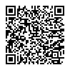 QR Code for bitcoin:bitcoin:bitcoin:bitcoin:bitcoin:bitcoin:bitcoin:3GEyccUo7k2S4SEgwZRnmASiAG5znz6foW