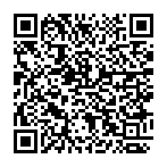 QR Code for bitcoin:bitcoin:bitcoin:bitcoin:bitcoin:bitcoin:bitcoin:3GF5DrCaiwF3sVyQaExKkAcuJrrpGCFSRm
