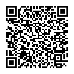 QR Code for bitcoin:bitcoin:bitcoin:bitcoin:bitcoin:bitcoin:bitcoin:3GFJdBCrpKuY1FVs5cjRYEXoJsrGxpcVNE