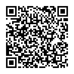 QR Code for bitcoin:bitcoin:bitcoin:bitcoin:bitcoin:bitcoin:bitcoin:3GFdotGFfhxFHTYBxLNYg4Mo3VQMMYihtx