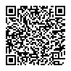 QR Code for bitcoin:bitcoin:bitcoin:bitcoin:bitcoin:bitcoin:bitcoin:3GG6CBzwCJsw7dBtjFfsfqiBYkQRBCYFDw