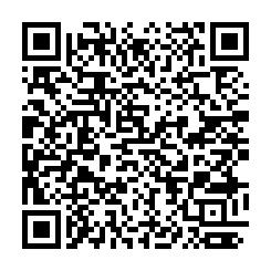 QR Code for bitcoin:bitcoin:bitcoin:bitcoin:bitcoin:bitcoin:bitcoin:3GGELYwProc4DNxTkjbSb6keWNSv5L8sjo