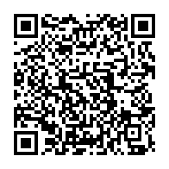 QR Code for bitcoin:bitcoin:bitcoin:bitcoin:bitcoin:bitcoin:bitcoin:3GGSVXASvmEe1CC13Upxt91QnaYnN2yn7H