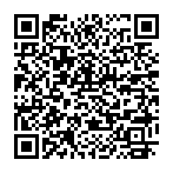 QR Code for bitcoin:bitcoin:bitcoin:bitcoin:bitcoin:bitcoin:bitcoin:3GGSy1iL6oZwTfBbtMDoSTjwsXgTc6ppgC