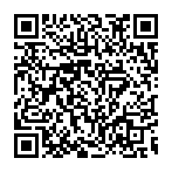 QR Code for bitcoin:bitcoin:bitcoin:bitcoin:bitcoin:bitcoin:bitcoin:3GGYGPX6LAU1o7CNESCQR6Cw7d9cdUTYtR