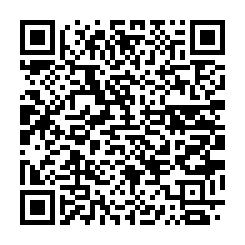 QR Code for bitcoin:bitcoin:bitcoin:bitcoin:bitcoin:bitcoin:bitcoin:3GGbKfGGZg6TLfTL1eq4Vi4yonXVU8HQuj