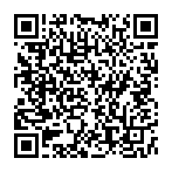 QR Code for bitcoin:bitcoin:bitcoin:bitcoin:bitcoin:bitcoin:bitcoin:3GHKde13vgwWCLTSzFjoDoGNkuW82WU4eD