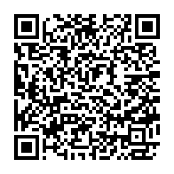 QR Code for bitcoin:bitcoin:bitcoin:bitcoin:bitcoin:bitcoin:bitcoin:3GHQfouZUhBcGF5eSvXCPCKA1u69jDs9er