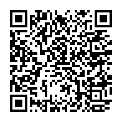 QR Code for bitcoin:bitcoin:bitcoin:bitcoin:bitcoin:bitcoin:bitcoin:3GHUcT3nELSy89348Es83UZtPfAzq7uo9d