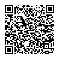 QR Code for bitcoin:bitcoin:bitcoin:bitcoin:bitcoin:bitcoin:bitcoin:3GHuQLTKDPWTLRZqSLFuHioV1BN2tukbrS