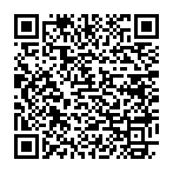QR Code for bitcoin:bitcoin:bitcoin:bitcoin:bitcoin:bitcoin:bitcoin:3GHw2AdCfpDxbjQFr3G75vY6S2eeYCubsm