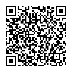 QR Code for bitcoin:bitcoin:bitcoin:bitcoin:bitcoin:bitcoin:bitcoin:3GJDoZvZ9UG2cdMKhskoRpHRpg89qQCofE