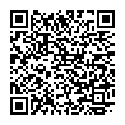 QR Code for bitcoin:bitcoin:bitcoin:bitcoin:bitcoin:bitcoin:bitcoin:3GLLTAozU1XYYoS28PPmn9AG51LAfBUxED