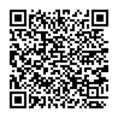 QR Code for bitcoin:bitcoin:bitcoin:bitcoin:bitcoin:bitcoin:bitcoin:3GM5FgVbjnXbmf6T16wrexnaeU2z2MWe7F