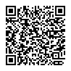 QR Code for bitcoin:bitcoin:bitcoin:bitcoin:bitcoin:bitcoin:bitcoin:3GMT8tEdVMktH2MCSh1auQhBD6c2jFR6sh