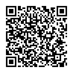 QR Code for bitcoin:bitcoin:bitcoin:bitcoin:bitcoin:bitcoin:bitcoin:3GMYWxusf8hdgyNM8N2ouJCvF2FQdEakxP
