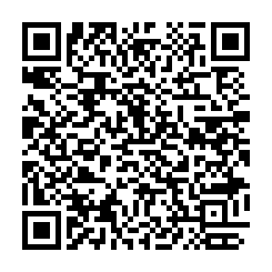 QR Code for bitcoin:bitcoin:bitcoin:bitcoin:bitcoin:bitcoin:bitcoin:3GMfZjmPTpvrb3XmtDsYSSmatJC7UCsFdf