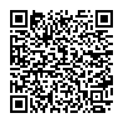 QR Code for bitcoin:bitcoin:bitcoin:bitcoin:bitcoin:bitcoin:bitcoin:3GMrAt5aWCBNNReqCppSwbnVJaddgDc3tn