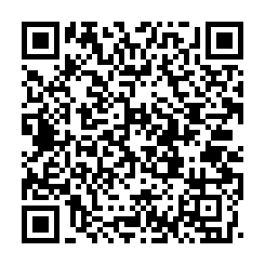QR Code for bitcoin:bitcoin:bitcoin:bitcoin:bitcoin:bitcoin:bitcoin:3GN9HunfhF4W72ihBWQZzcWzrDZ6RW8jEv