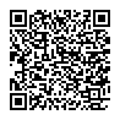 QR Code for bitcoin:bitcoin:bitcoin:bitcoin:bitcoin:bitcoin:bitcoin:3GNCTooUJdY935f26RiAjMwpJAt2TbJvtF