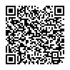 QR Code for bitcoin:bitcoin:bitcoin:bitcoin:bitcoin:bitcoin:bitcoin:3GNZX2LY77PfPLNeAa9ZLJVVeyWB8dPdkS