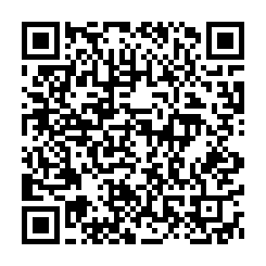 QR Code for bitcoin:bitcoin:bitcoin:bitcoin:bitcoin:bitcoin:bitcoin:3GNaZutezC7WmiovGPZqGDX71nR95AwCPP