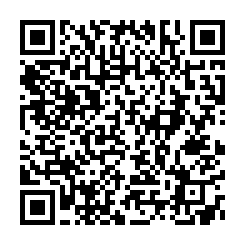 QR Code for bitcoin:bitcoin:bitcoin:bitcoin:bitcoin:bitcoin:bitcoin:3GP2qaQ9tRs9DTAnig9eL7Tr5JrvS2HZuh