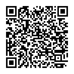 QR Code for bitcoin:bitcoin:bitcoin:bitcoin:bitcoin:bitcoin:bitcoin:3GP9HTBrHdgQg5NjQVYgJWcv2VCUTAkGhk