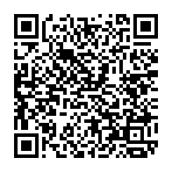QR Code for bitcoin:bitcoin:bitcoin:bitcoin:bitcoin:bitcoin:bitcoin:3GPKPUY1E7S7TC3SW1D7wM6VfFVcTipz25