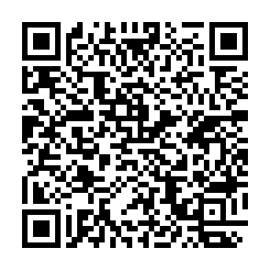 QR Code for bitcoin:bitcoin:bitcoin:bitcoin:bitcoin:bitcoin:bitcoin:3GPKo2ae7JB2unzZ1RXziKGV32bpu36YM1