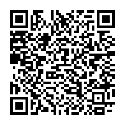 QR Code for bitcoin:bitcoin:bitcoin:bitcoin:bitcoin:bitcoin:bitcoin:3GPUNbc6vNZYCv8564PhYyN13H2RL3zLwd