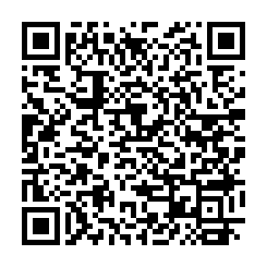 QR Code for bitcoin:bitcoin:bitcoin:bitcoin:bitcoin:bitcoin:bitcoin:3GPfhjJm5NyoBkJU3M5iZW1DMpWWTRuiW6