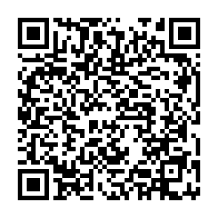 QR Code for bitcoin:bitcoin:bitcoin:bitcoin:bitcoin:bitcoin:bitcoin:3GPm9V2T4637bESQZiJaYVPDEZXQB6NYeq