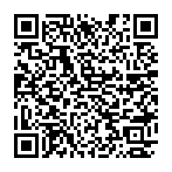 QR Code for bitcoin:bitcoin:bitcoin:bitcoin:bitcoin:bitcoin:bitcoin:3GPp1CugTrUH9Cs3AzBYnETcrCLrTtxeMS