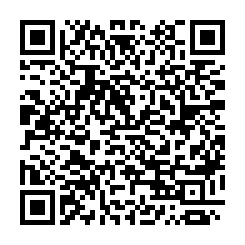QR Code for bitcoin:bitcoin:bitcoin:bitcoin:bitcoin:bitcoin:bitcoin:3GPpmPybLVtmHqHTqdxiyh8b91bX8oHg29