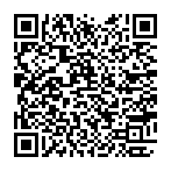 QR Code for bitcoin:bitcoin:bitcoin:bitcoin:bitcoin:bitcoin:bitcoin:3GQ5SUDDFdMcLfwuAYgafSj91c12hSdH7u
