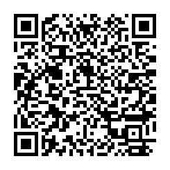 QR Code for bitcoin:bitcoin:bitcoin:bitcoin:bitcoin:bitcoin:bitcoin:3GQSp2TcWNdnLeTnqXmPZTnSisGppKah2f
