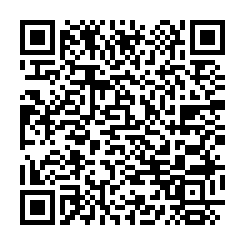 QR Code for bitcoin:bitcoin:bitcoin:bitcoin:bitcoin:bitcoin:bitcoin:3GQguKRF8xve6KMNYcd2fMHdVCFccYvtXc