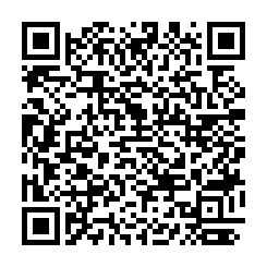 QR Code for bitcoin:bitcoin:bitcoin:bitcoin:bitcoin:bitcoin:bitcoin:3GRWfL9cHkWMnDFJ2StdRShpLSSy53tWT2