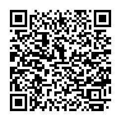QR Code for bitcoin:bitcoin:bitcoin:bitcoin:bitcoin:bitcoin:bitcoin:3GRYz2CCs7gXRe1ThJTeU2xH2PyScs8qy3