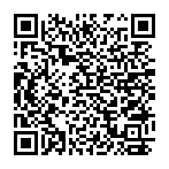 QR Code for bitcoin:bitcoin:bitcoin:bitcoin:bitcoin:bitcoin:bitcoin:3GRef18GwFjSdjPgv8fxTLCdUGGzvjpU1N