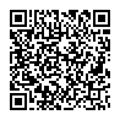 QR Code for bitcoin:bitcoin:bitcoin:bitcoin:bitcoin:bitcoin:bitcoin:3GS7LtLRLNbD9co666JdyKAD3WiALGZPku
