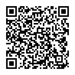 QR Code for bitcoin:bitcoin:bitcoin:bitcoin:bitcoin:bitcoin:bitcoin:3GSQVDF1rDT7Chmm2ZksWEvWgWTeFHqCSM
