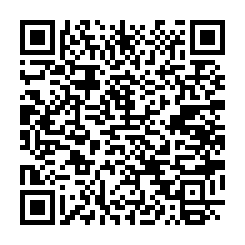QR Code for bitcoin:bitcoin:bitcoin:bitcoin:bitcoin:bitcoin:bitcoin:3GSjoLuu3zvFNHsVDVL4gRyY2KvEffSoTd