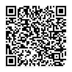 QR Code for bitcoin:bitcoin:bitcoin:bitcoin:bitcoin:bitcoin:bitcoin:3GSrtxCLK67mc84KYssauiUTRaLt7a8eQ8