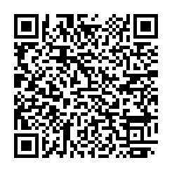 QR Code for bitcoin:bitcoin:bitcoin:bitcoin:bitcoin:bitcoin:bitcoin:3GSsLoSTPyfa2fwmco7pZhpGv6cPbUomSg