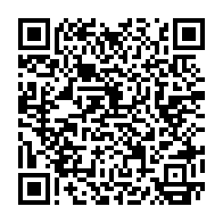 QR Code for bitcoin:bitcoin:bitcoin:bitcoin:bitcoin:bitcoin:bitcoin:3GTPCLFi9Fu8rMZ1Ju5hs95QBuwkqBnUAr